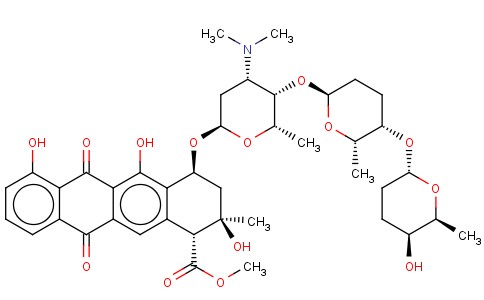 AURAMYCIN G